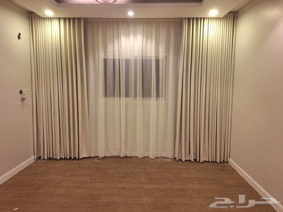 حراج بن قاسم ستاير ويفي64426860843393114