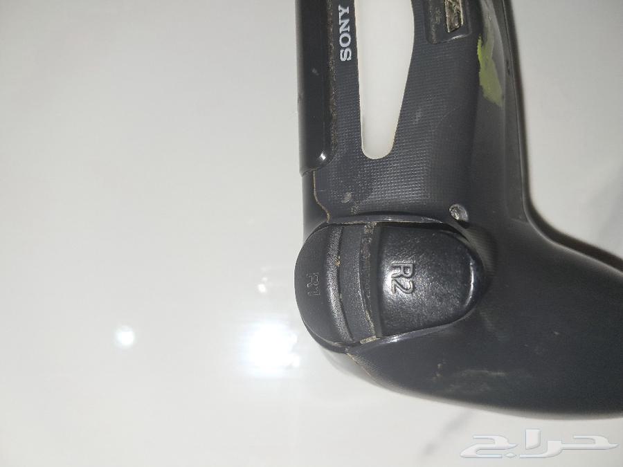 ثلاثه اشرطة سوني للبيع مع يد سوني 4 R2 خربان السعر على السوم64429909890818113