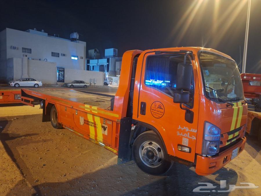 سطحه من الرياض الى الخفجي64573150894851110