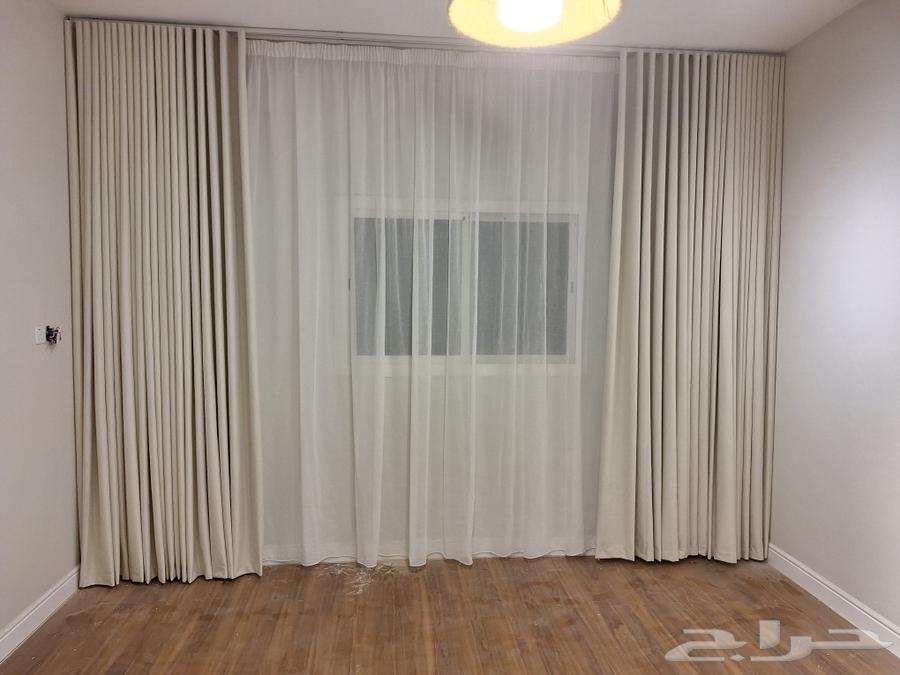 حراج بن قاسم ستاير ويفي64426860843393113