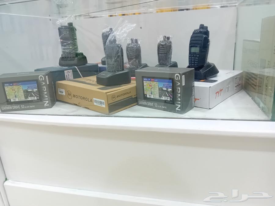 TYT8000 Motorola Icom Conde Wireless Walkie Talkie Device64427569686913111