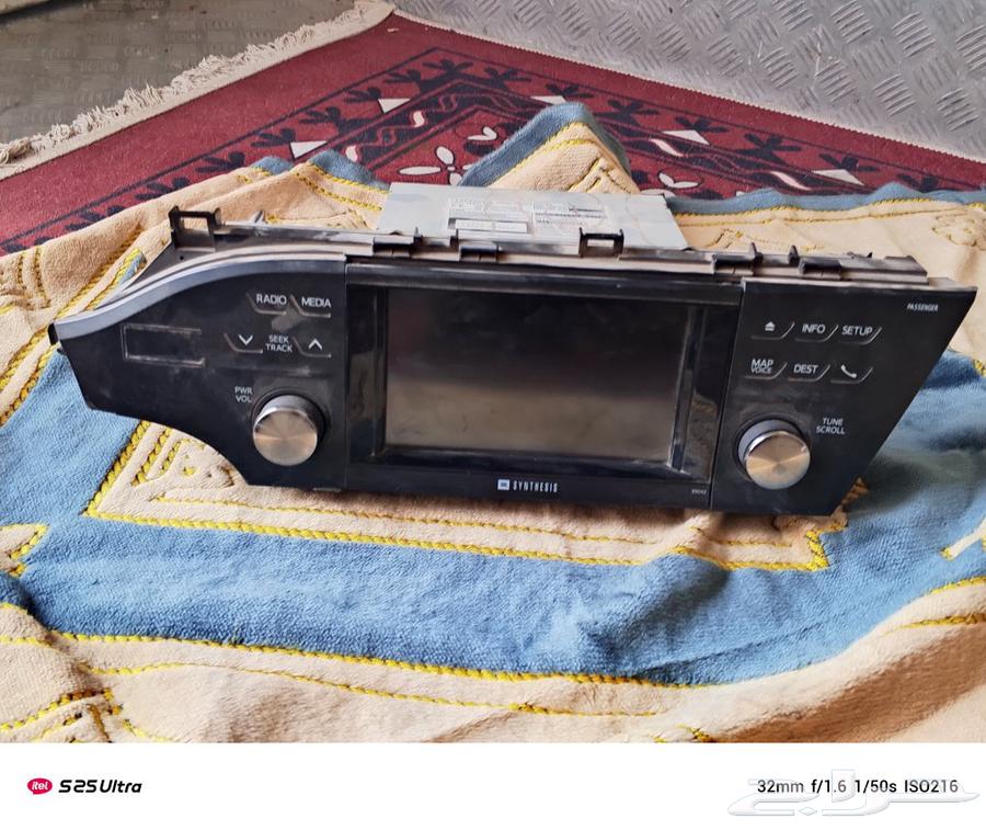 Alfloun Screen Model 201564588756444801110