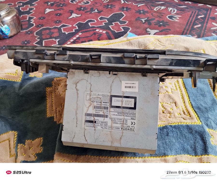 Alfloun Screen Model 201564588756444801114