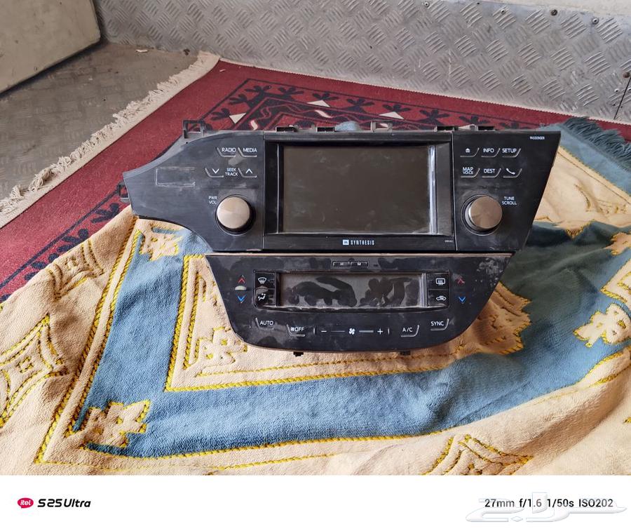 Alfloun Screen Model 201564588756444801113