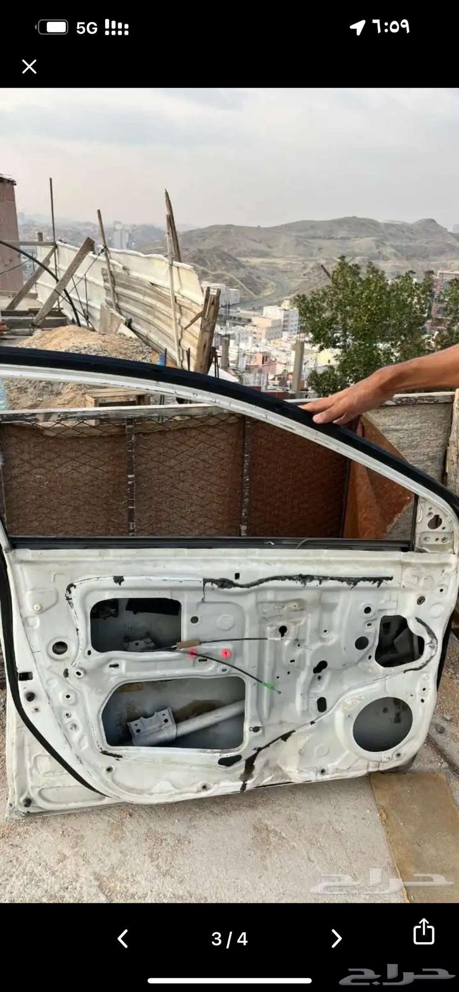 باب يارس 201664587206126722111