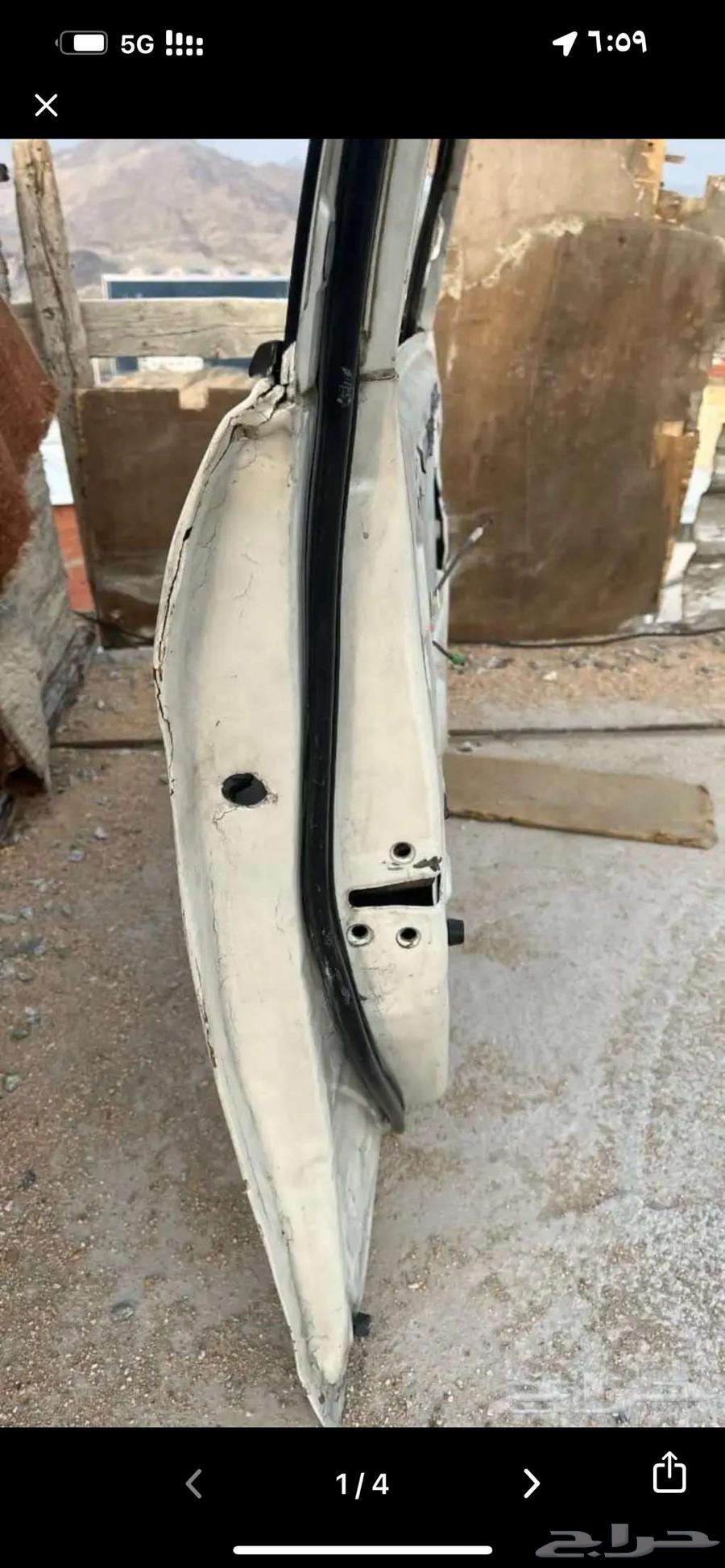 باب يارس 201664587206126722110