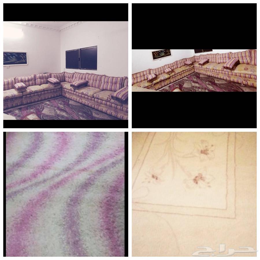 ابو ماهر64429491233537112