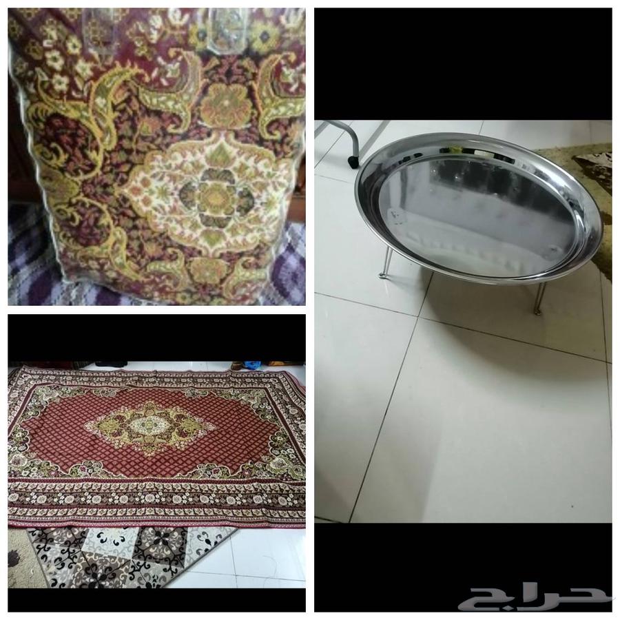 ابو ماهر64429491233537113