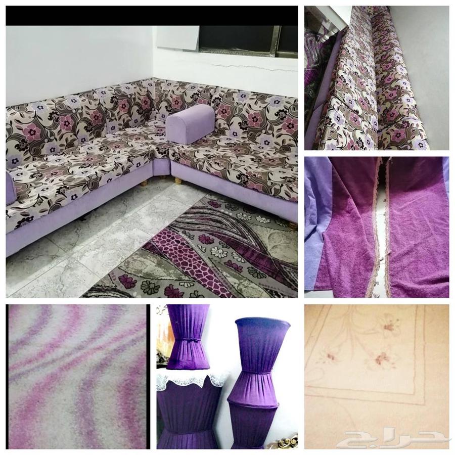 ابو ماهر64429491233537111