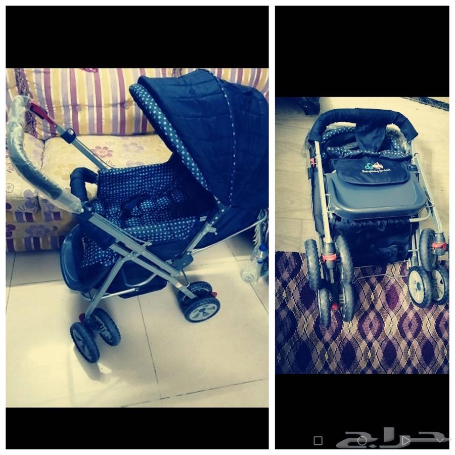 ابو ماهر64429491233537114