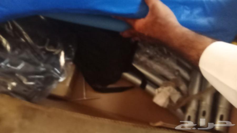 نطاطه للاطفال64430003757697111