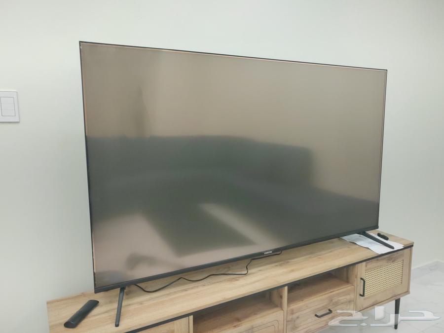 شاشة مكسورة للتنازل نيكاي 75 انش64430327228674110