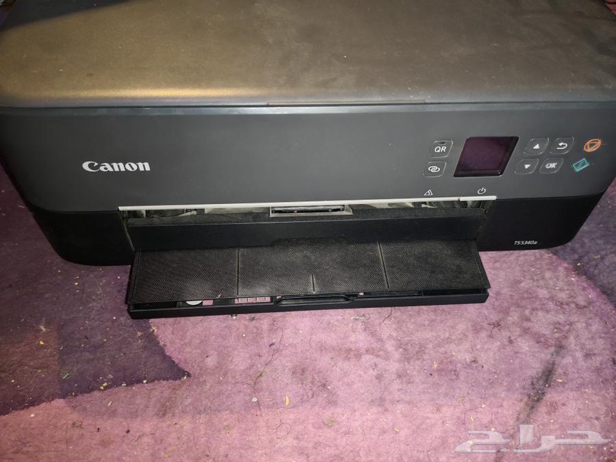 طابعه ورقيه64432687102977114