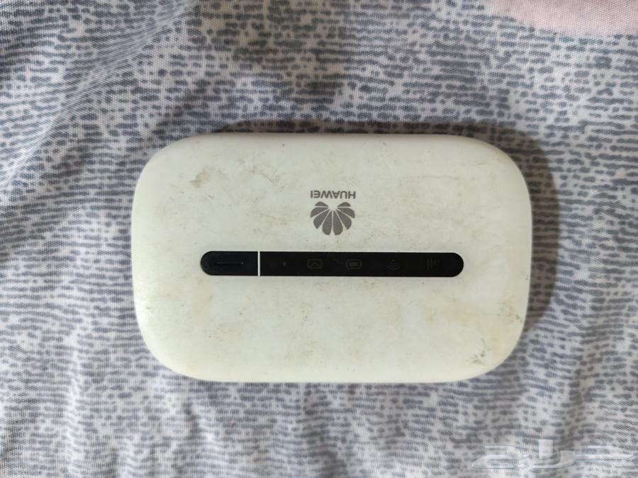 روتر هواوي جميع الشبكات ورت هواوي زين و وتر ztE الشبكات64430846673153113