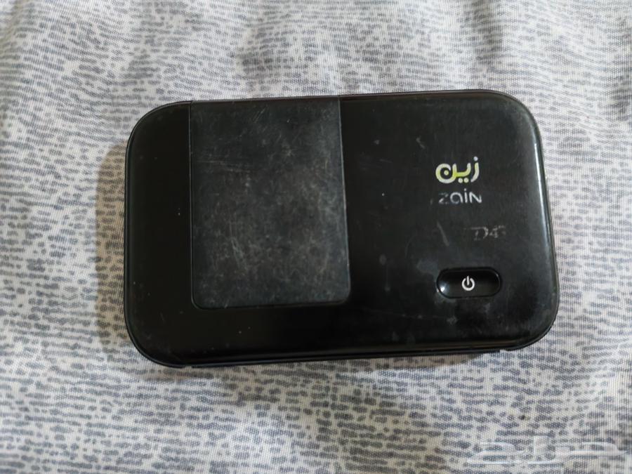 روتر هواوي جميع الشبكات ورت هواوي زين و وتر ztE الشبكات64430846673153112