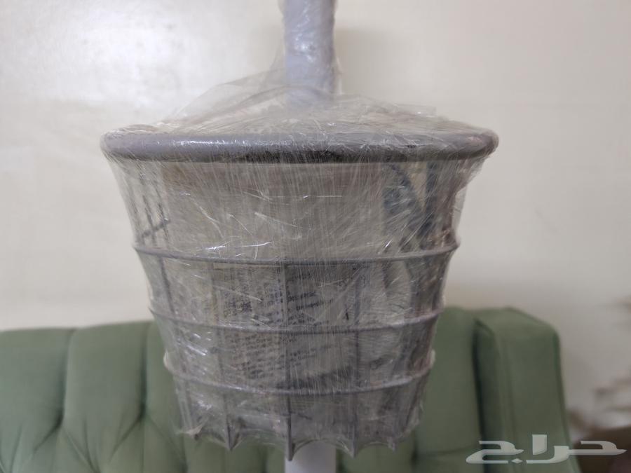 جهاز قياس ومراقبة العمليات الحيوية welchallyn vital signs64431345330819113