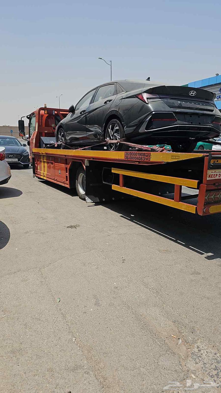 سطحه جده الى تبوك العلا الدمام عرعر سكاكا القريات الرياض64589528786818113