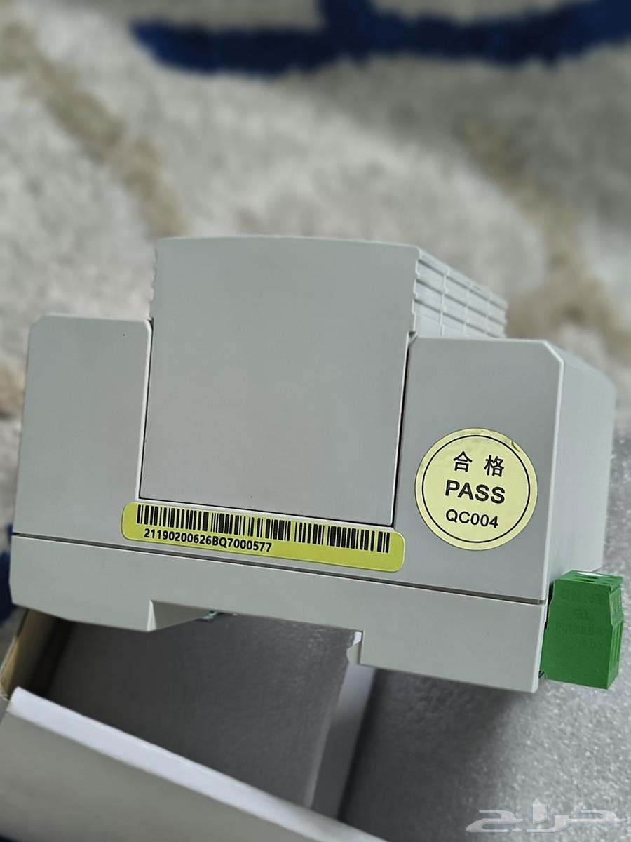 SPD for Single Phase AC Power Supply (SPD220-40-MH)64428603471489113