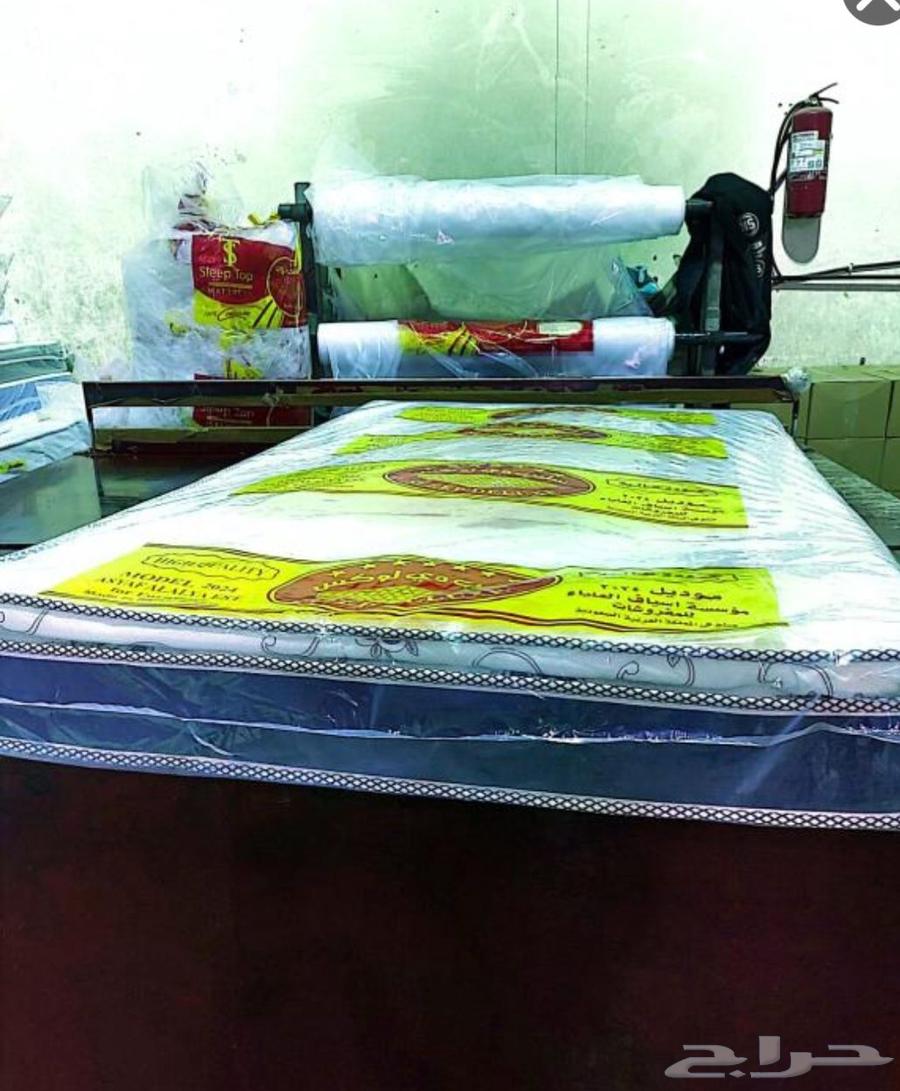 مراتب طبية وسست جميع انواع المقاسات شامل التوصيل64430616765057114