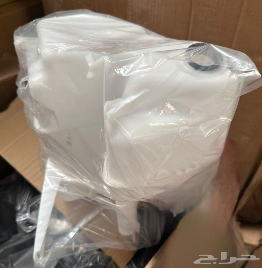 شبك وصدام ورفرف وقطع اخرى 19_23 متوفر توصيل64592588674050111