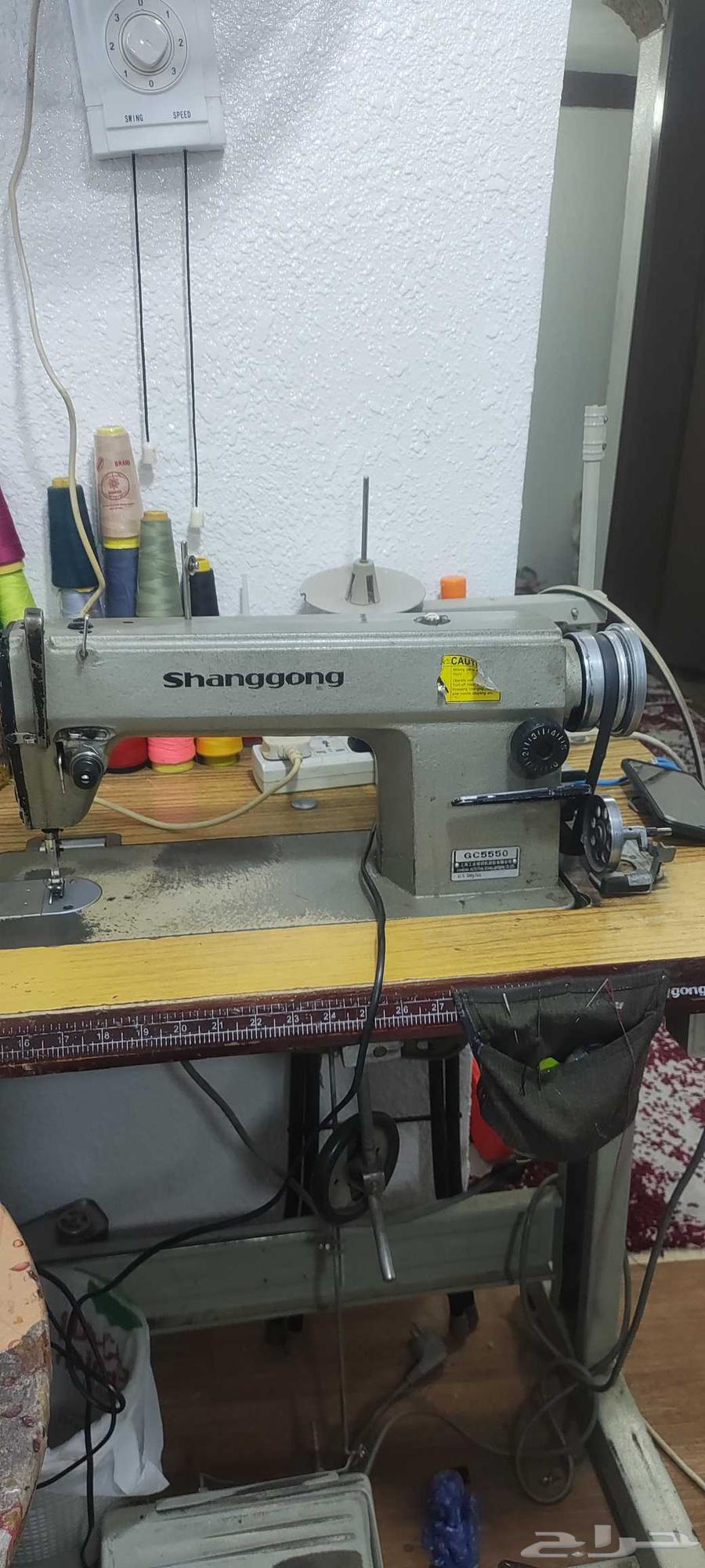 ماكينه خياطه صيني دينمو كبير64433053488898111