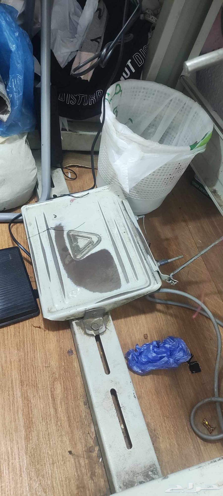 ماكينه خياطه صيني دينمو كبير64433053488898112