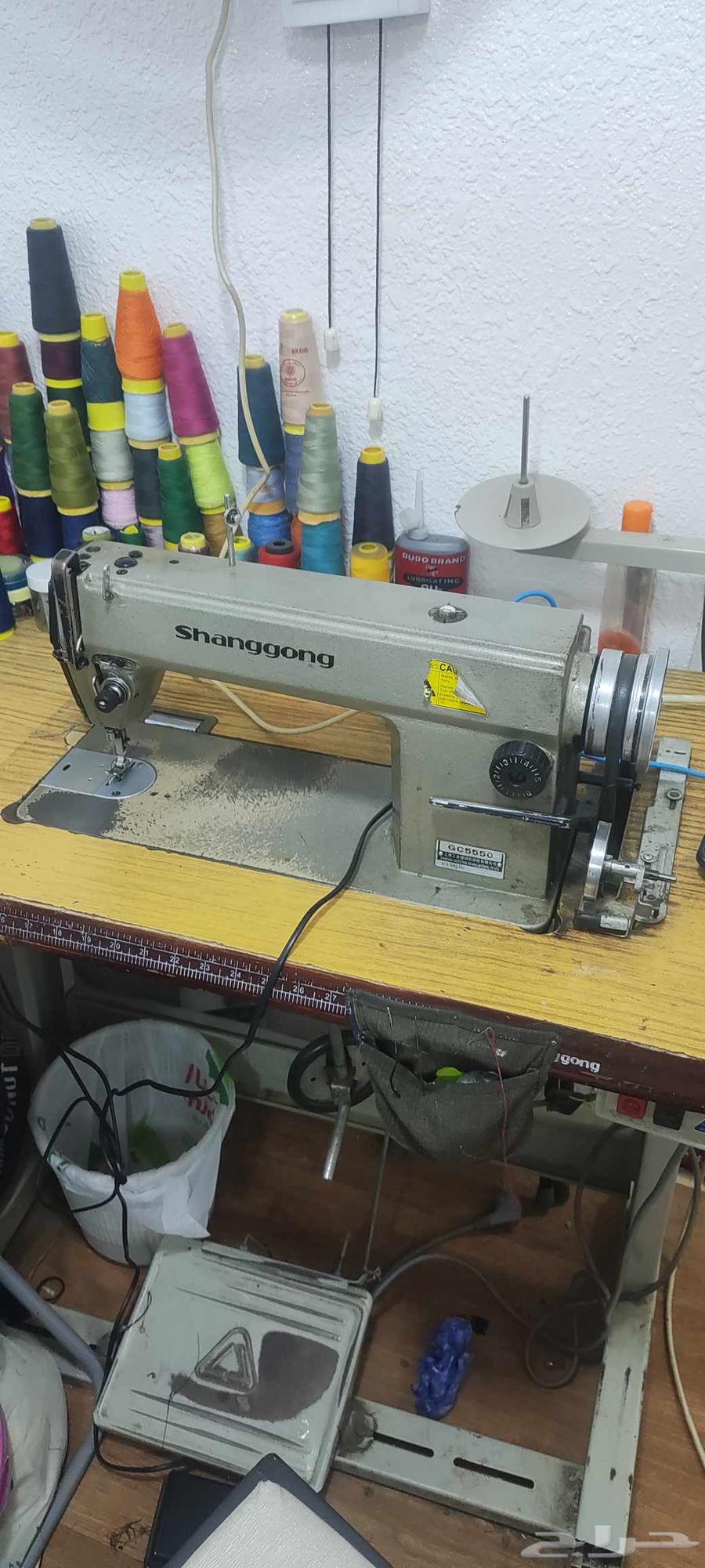 ماكينه خياطه صيني دينمو كبير64433053488898110