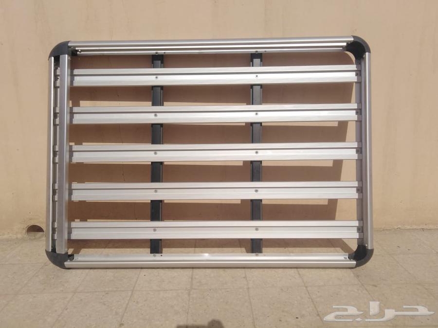 سلة عفش للسيارات الكبيرة استعمال مرتين فقط حالة جيدة جدا64591056581506114