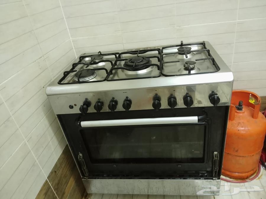 أثاث للبيع64426604650242110