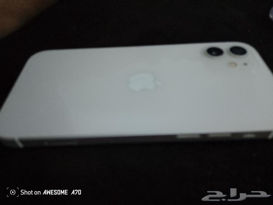 آيفون12 نظيف للبيع 64قيقا. لتواصل64429022675202113