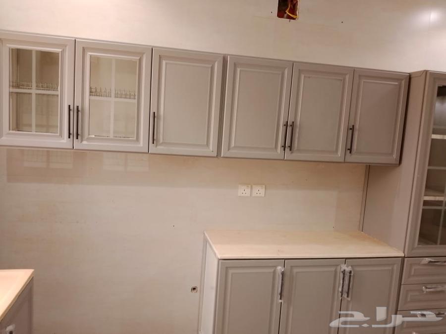 مطابخ جديده جاهزه64431413173505114