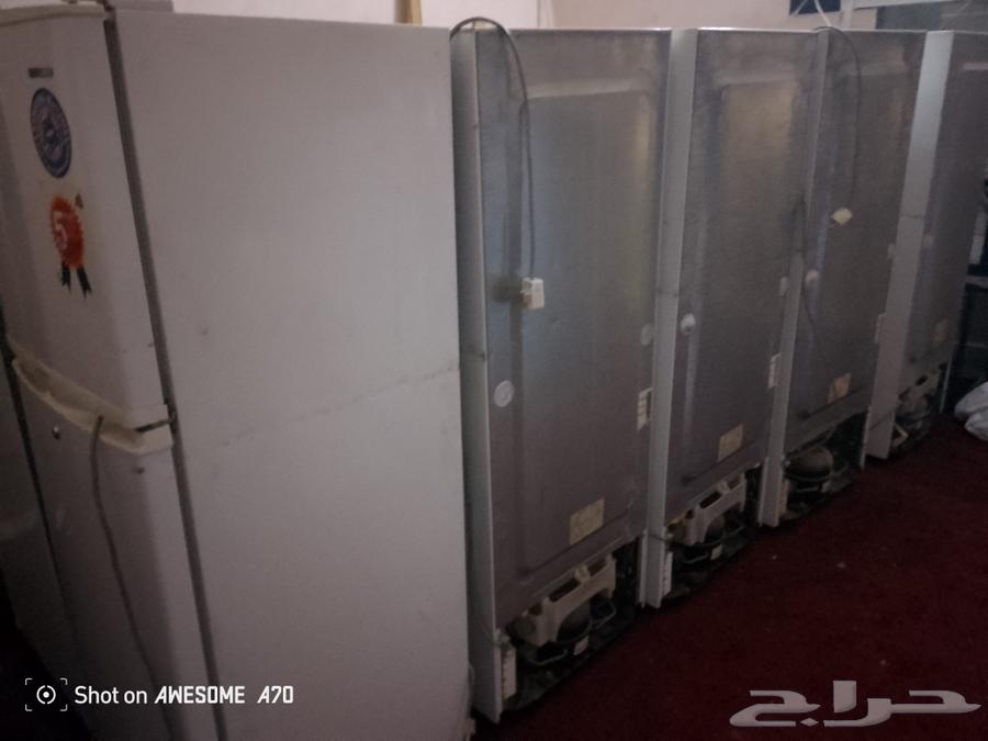 البيع ثلاجات64432849651074112