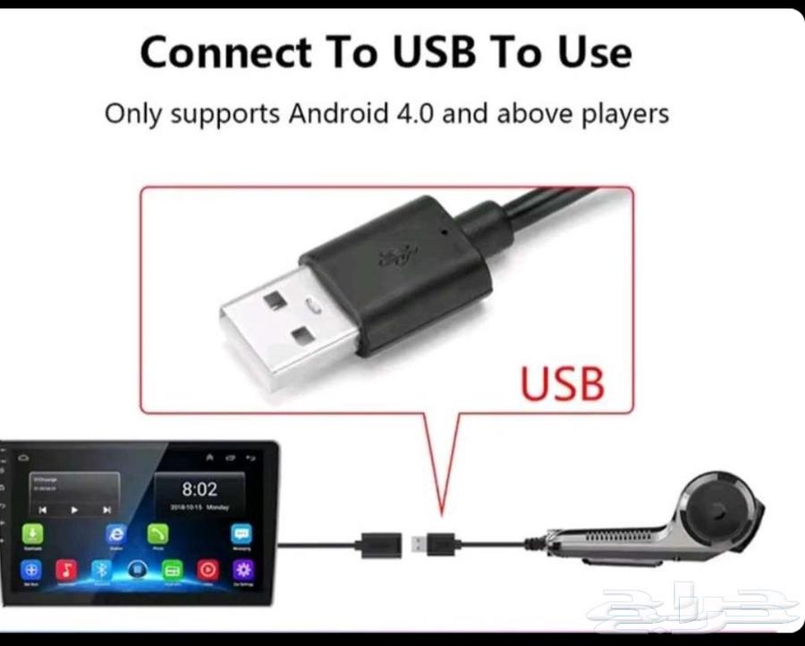 داش كام DVR بسعر فوق الممتاز بدقه ممتازه قابله للتعديل64589585713154113