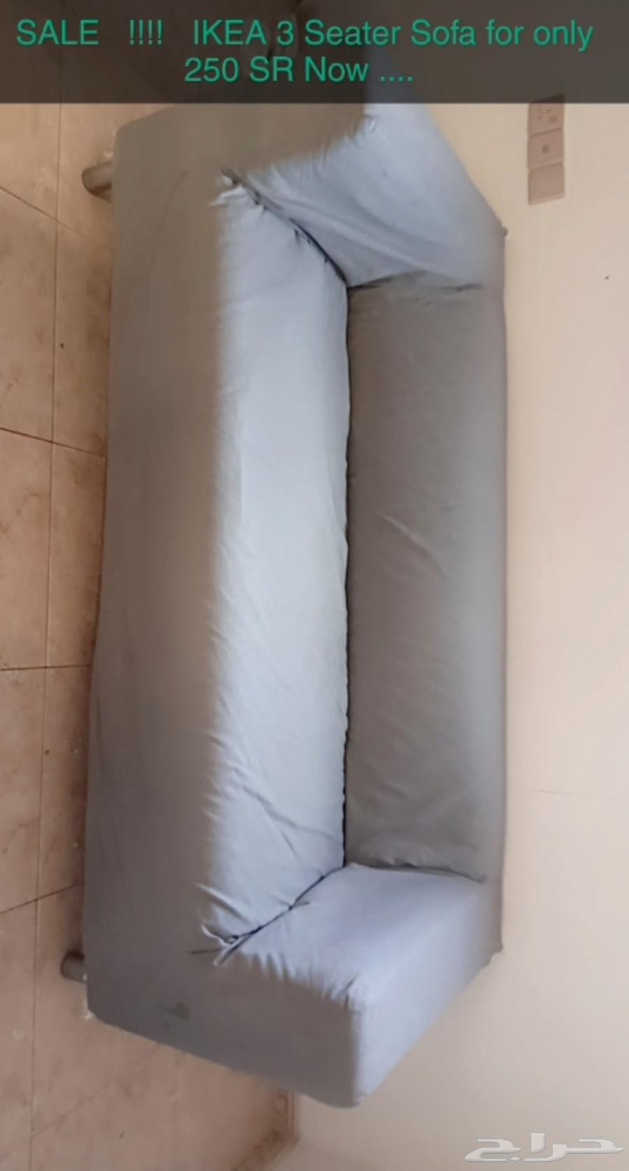 أثاث طاولات كرسي كنب مستخدمة للبيع64426711890435111