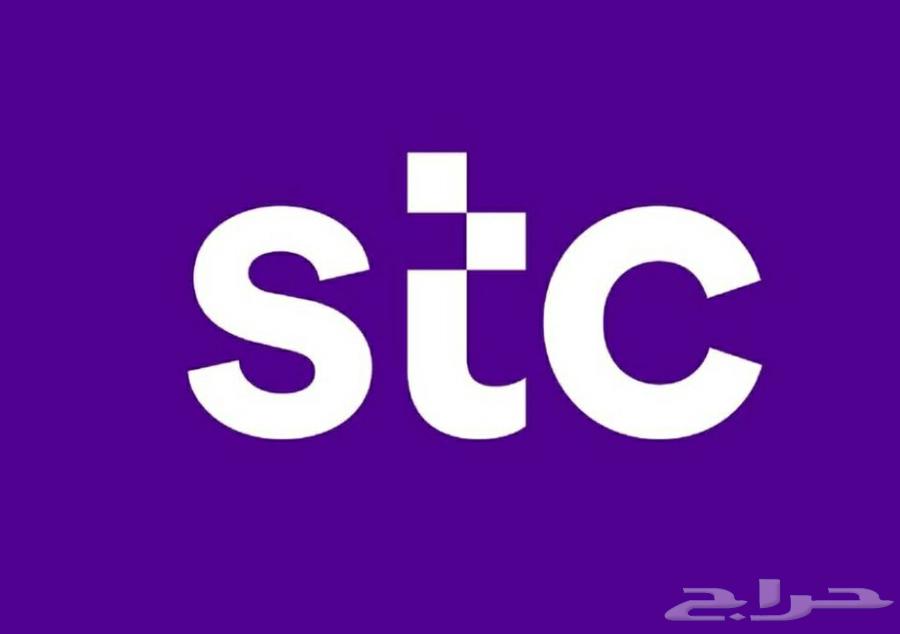 Quick Net Internet 600 SAR 6 Months Data Cards64427569602561110