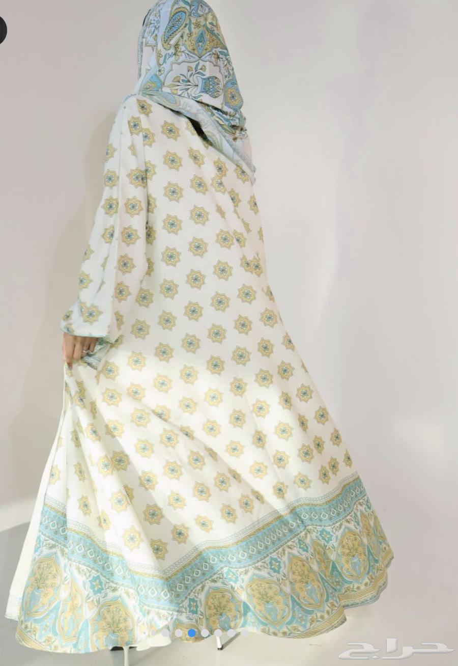 عبايه64430150986881110