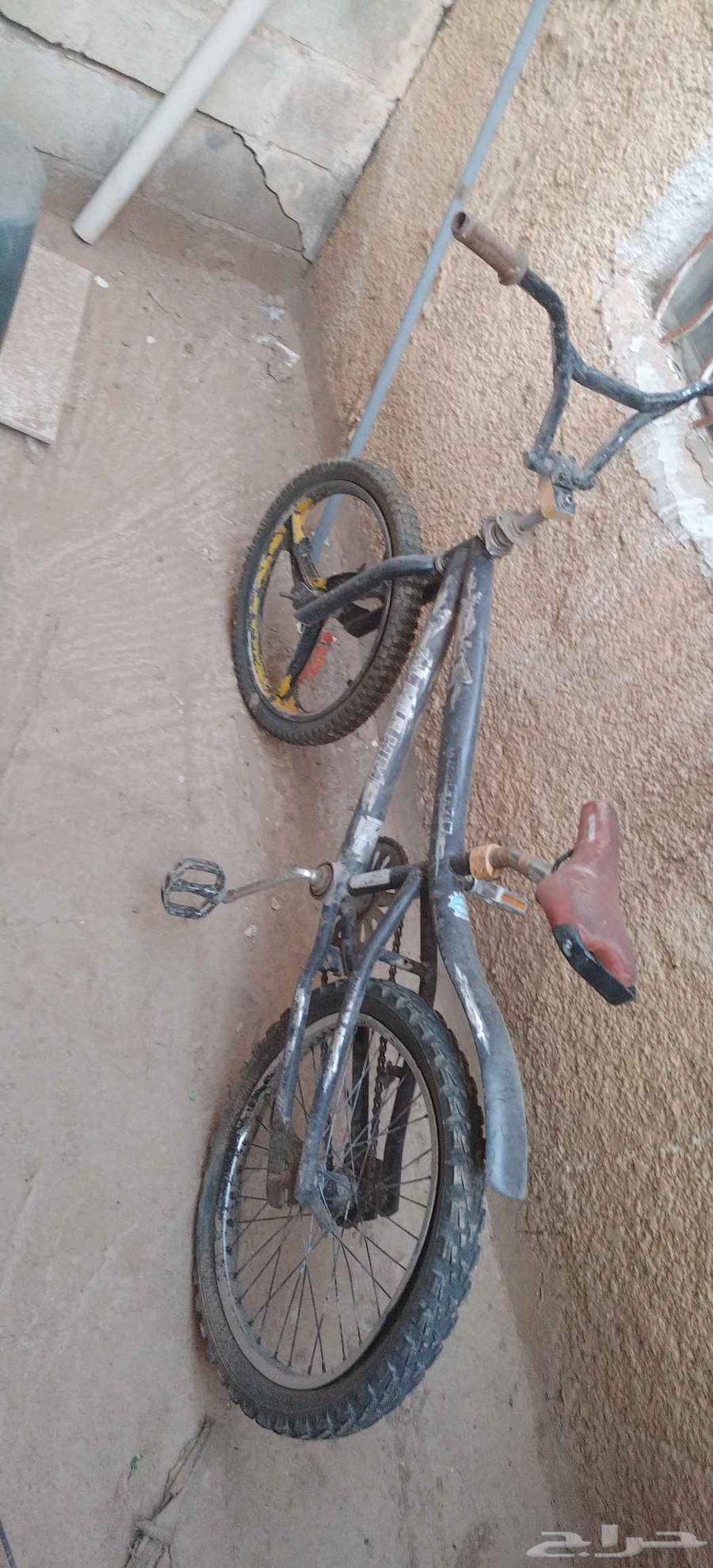 سيكل حجم 2064430177974401110