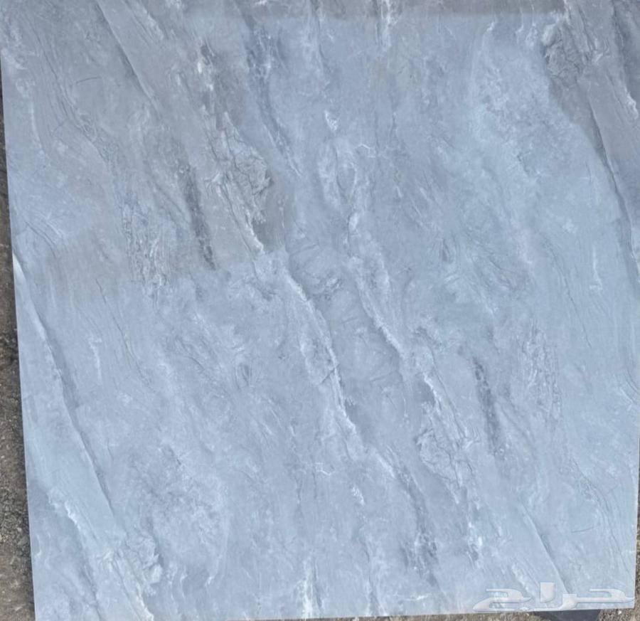 Burslan 80 8064587478512003112