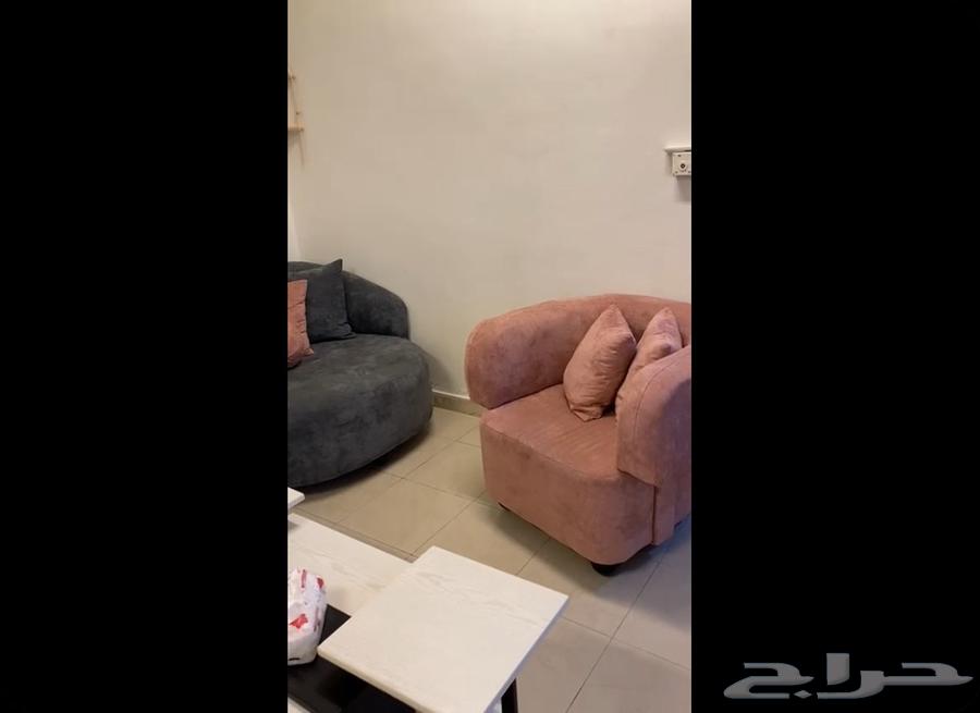 Sofa64430381695746113