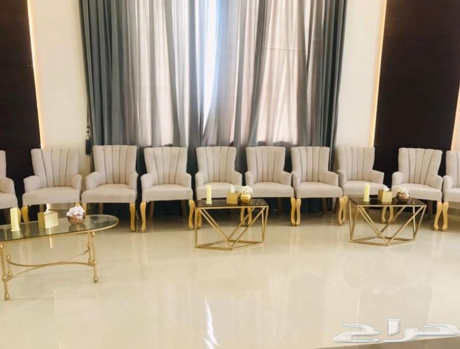 الحفلات والمناسبات64428603333634110