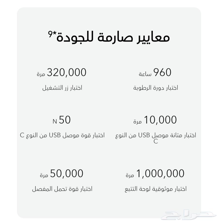 لابتوب جديد64432904068481110