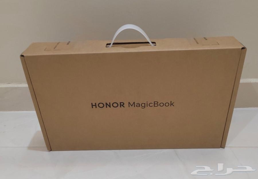 لابتوب جديد64432904068481114