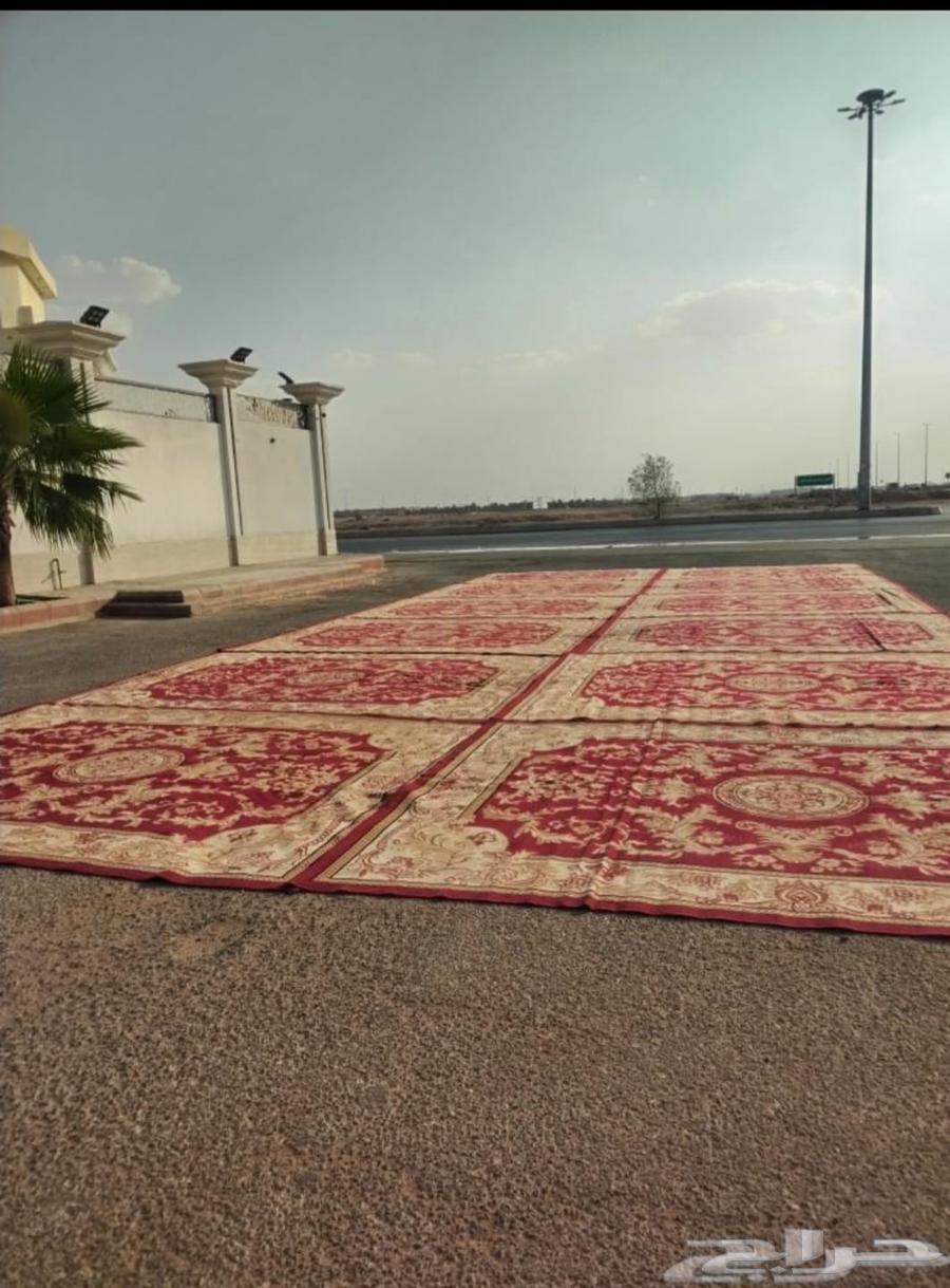 الحفلات والمناسبات64428603333634113