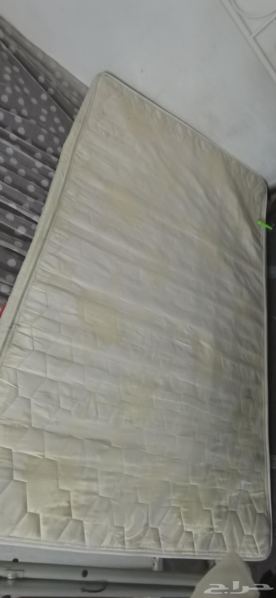 مراتب للبيع مستعجل جدا بسعر مغري64412681740290110