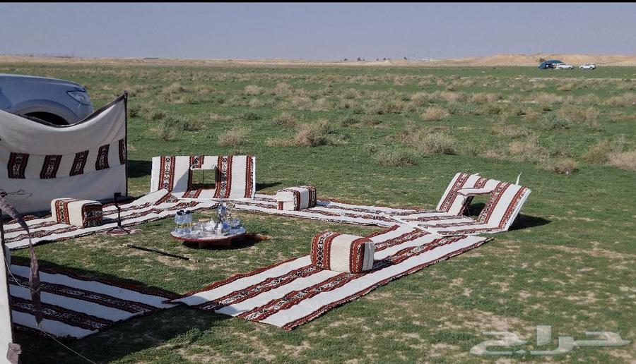 Cottage mats corridor table64429976593154110