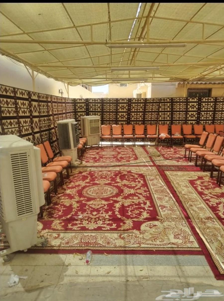 الحفلات والمناسبات64428603333634114