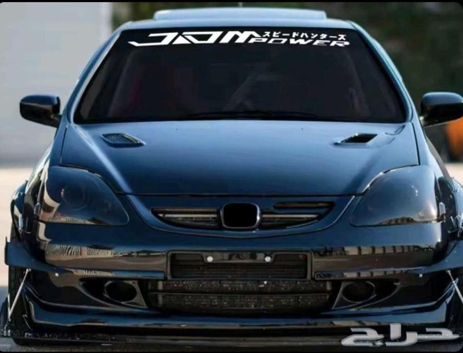 داش كام DVR بسعر فوق الممتاز بدقه ممتازه قابله للتعديل64589585713154110