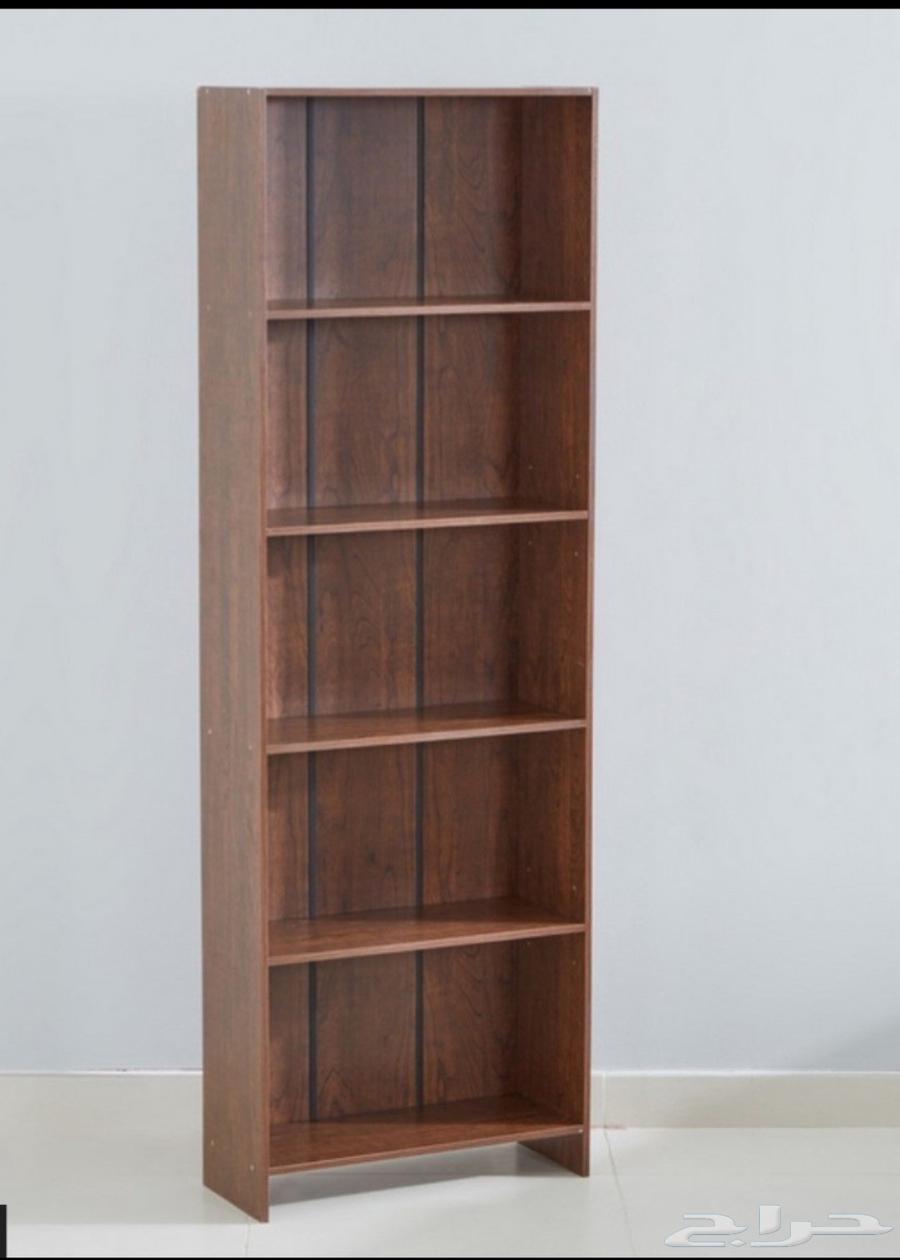 Selling this furniture in good condition and at negotiable p64433134773507114