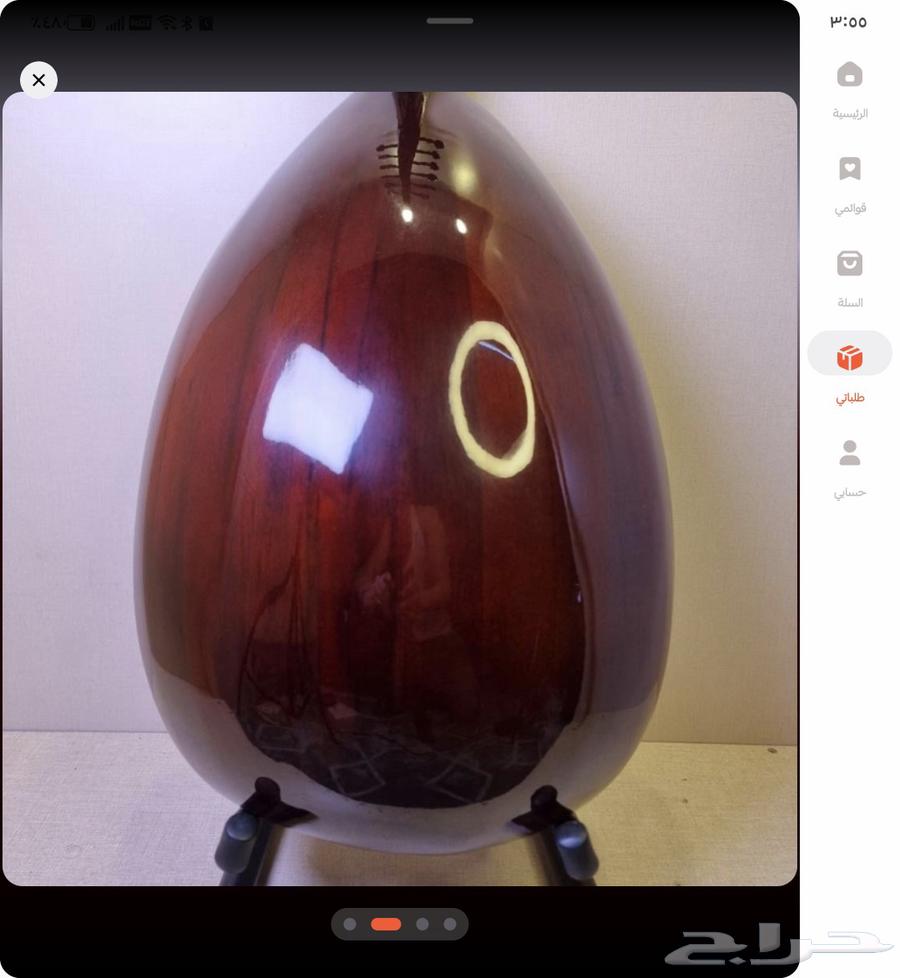 عود سوبر لوكس جديد (جرمانه)64432782242689113