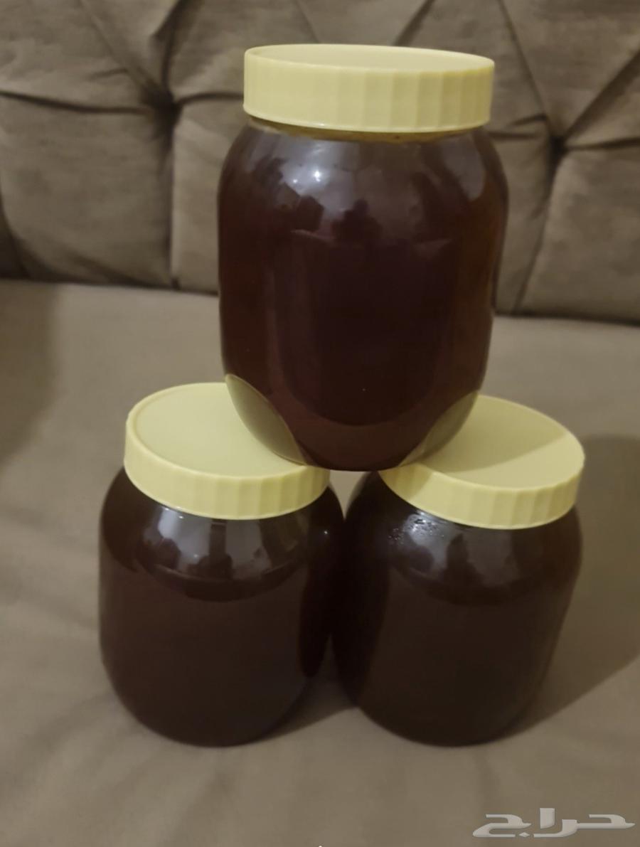 New Sidr Honey, a luxurious taste and aroma like no other64427529706369110